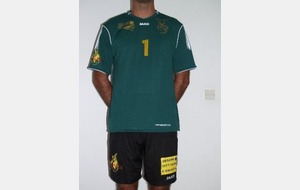 De nouvelles tenues pour les mandolociens