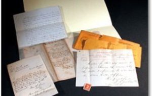 Dossier d'inscription et documents en ligne