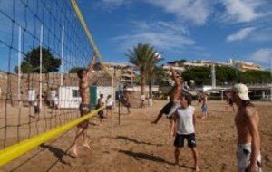 La vidéo est en ligne !!!