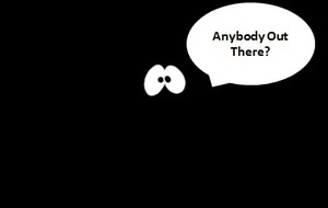 Mais où est Mandelieu ?