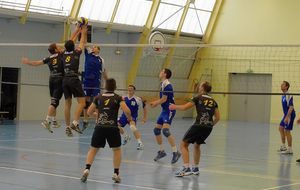 A l'ouest, rien de nouveau...