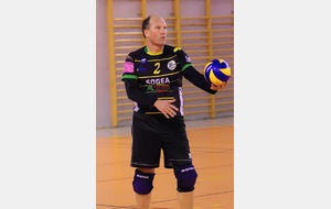 Le bon dimanche des garçons