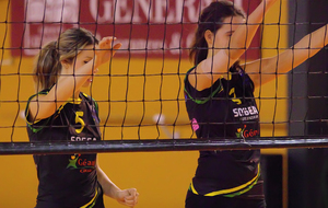 Au gré du vent... et des blessures...