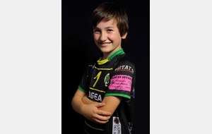 En attendant mieux...