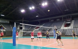 Et les loisirs dans tout ça ?