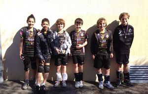 Le MLNVB en bonne position