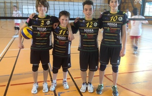 Terminus tout le monde descend (ou preque)