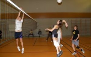 Tournoi inter-membre du 30.10.2008