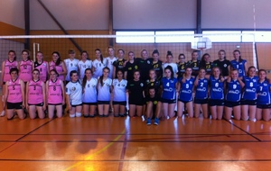 Ca chauffe, ça brule !!!