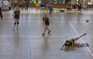 A nos actes manqués...