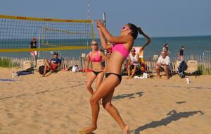 Terminé !! A l'an prochain !!!