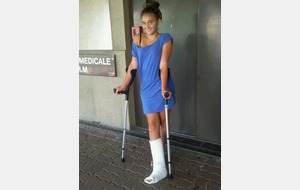 La boulette de pré-saison