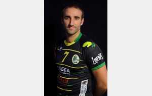 La N3 en mode préparation