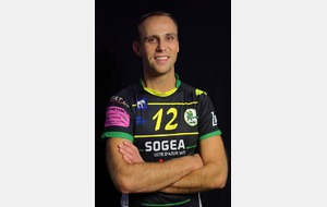 Les garçons imitent les filles