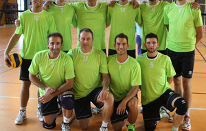 Merci les garçons !!