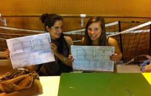 Victoires et formation