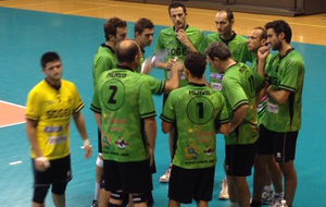 Un poil de cul de mamouth...!!!