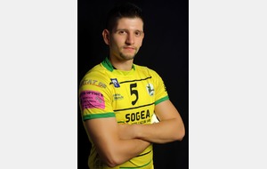 Le derby pour les mandolociens