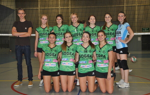 La coupe est pleine !!