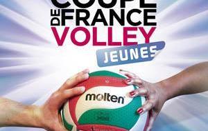 Les jeunes du MLNVB connaissent leur sort