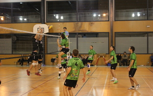 On avait presque oublié ce que c'était un samedi pourri...