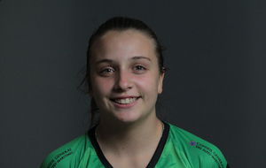 Un dimanche radieux, mais frileux...