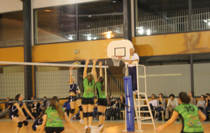 Pour tous les goûts