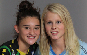 Une bien belle après-midi !!!