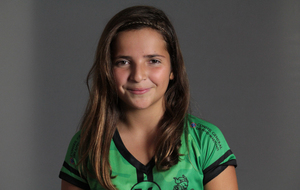 VERS UNE TREVE MERITEE