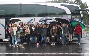 On ne retiendra que la victoire...