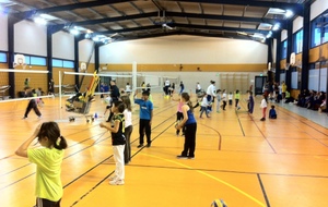 Le point à la mi-saison