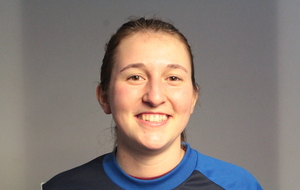 Un week-end de tie-break