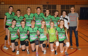 La tête aux vacances ?