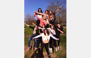 Pour tous les goûts !!!