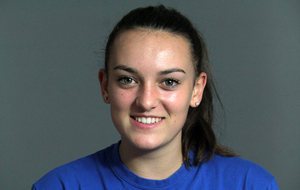 Le quasi sans faute !!