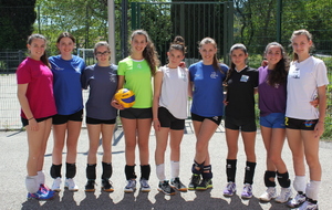 Pas de répit pour les braves