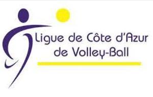 Le MLNVB en demie finale de la coupe de la ligue