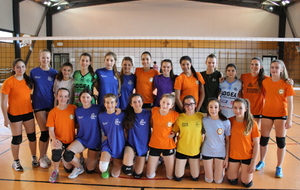 Le Cannet et MLNVB font cause commune