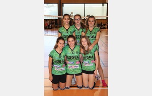 Vers l'infini et au-delà !!!