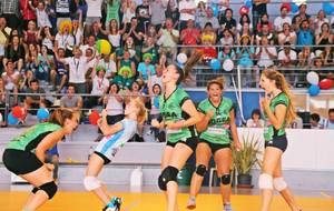 Si près, si loin...