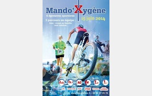 Le MLNVB pour conquérir d'autres espaces