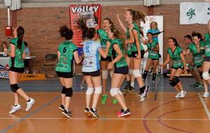 Il n'y a plus de mots...!!!