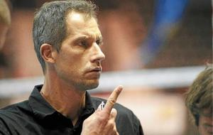 La PNM aux mains de Christophe Meneau