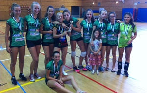 Ben... 2eme !!! Quelle question !!!