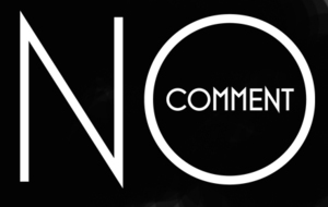 La semaine de merde des filles du MLNVB