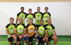 Un petit tour et puis s'en va