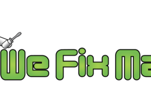 Découverte partenaire: WEFIXMAC