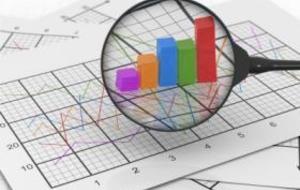 Le retour du jeu du prono !!!