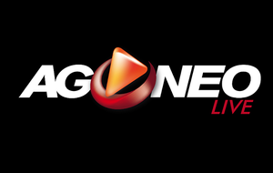 Le livescore des matchs sur le site !!!