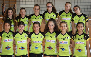 Un samedi sans soucis